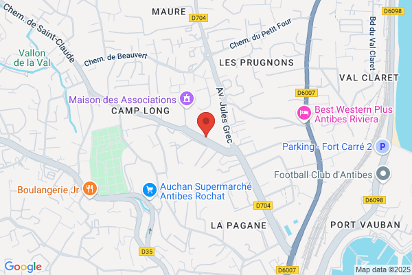 Cdse Centre De Developpement Et De Services aux Entreprises