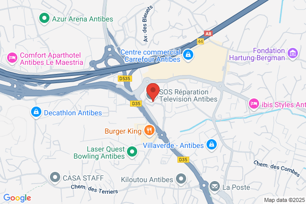 G.P.E.I