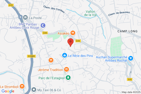 VINCI Immobilier
