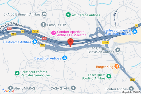 VINCI Immobilier
