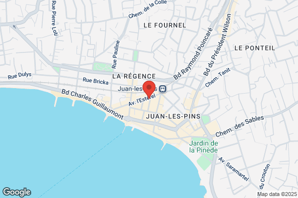 Agence Office Locations Transactions Services Syndic Et