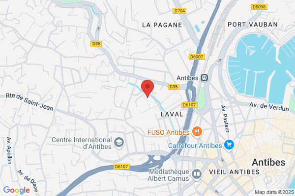 Avis Immobilier