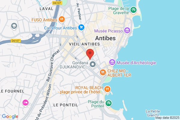 Direct Immobilier