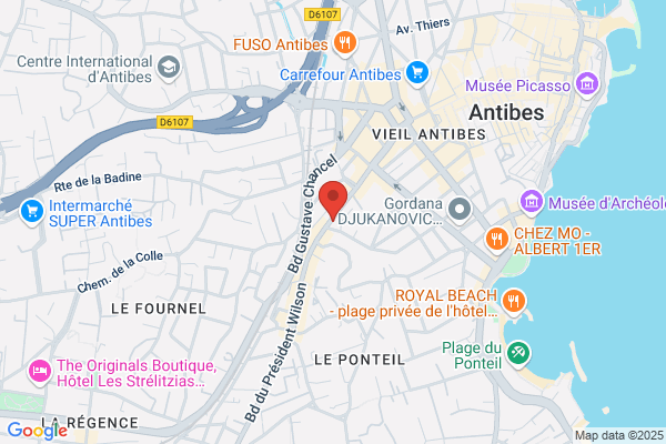 Guy Hoquet Thomas Bergmann L Immobilier Franchise Independant