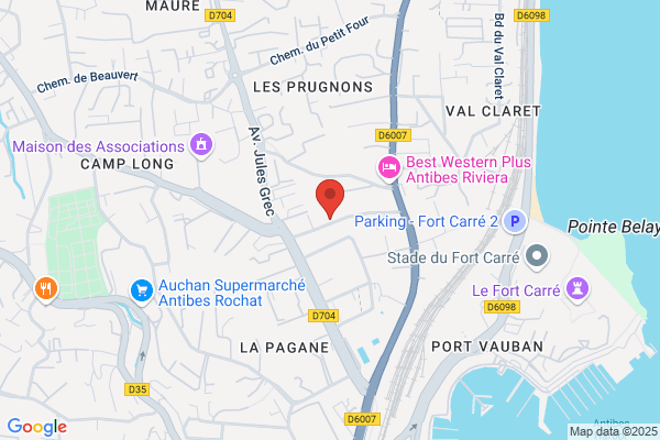 Apple Sdi Service Et Diffusion Informatiques Revendeur