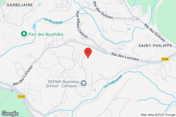 Inforama