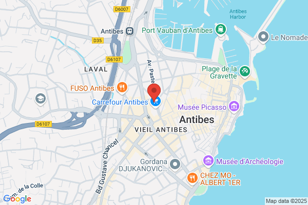 Aute