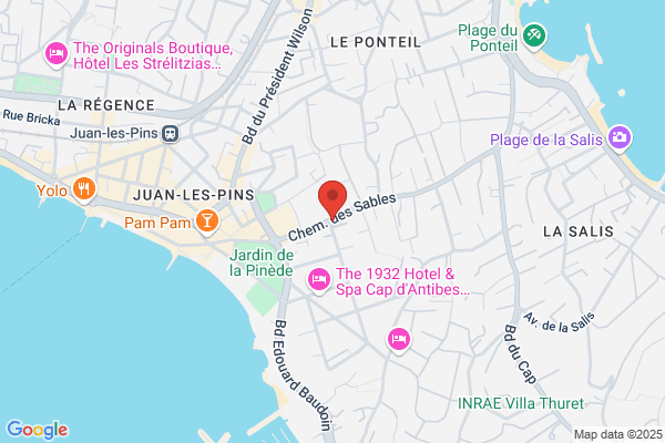 Institut Lucile