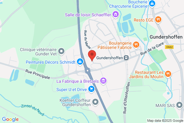 institut Eden spa beaute