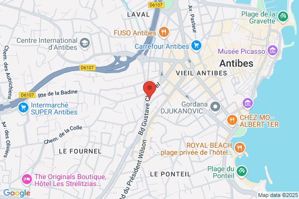 Petites Annonces Gratuites Les Fouineurs.com