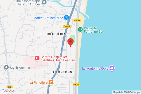 Boules Association Sportive De La Fontonne