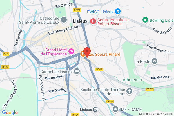 Ada Sarl Tome 2 Franch Camionnettes