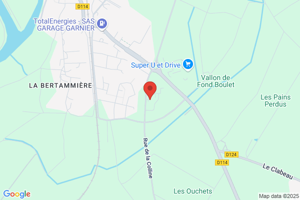 Auto Moto Location Jml