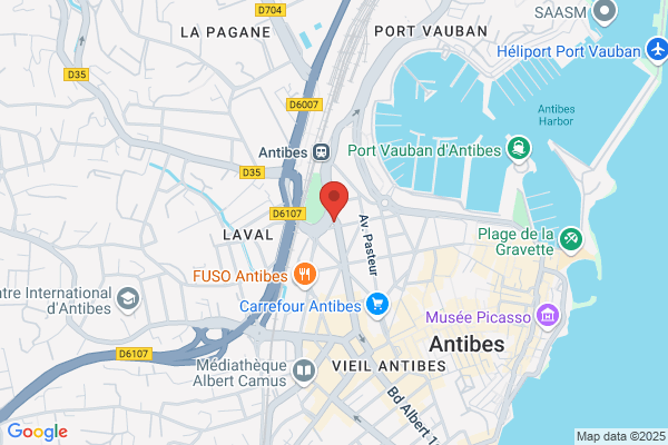 Hertz France Station Shell Agent