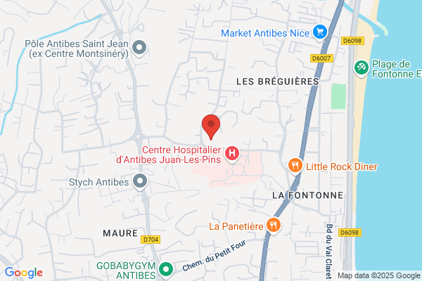 Ab Batiment Sarl Maison