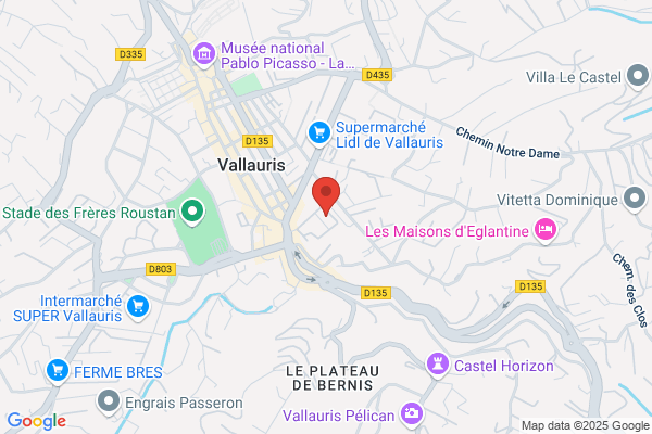 Art De L Habitat Entr Maconnerie