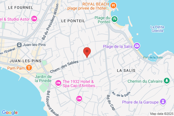 Aprs
