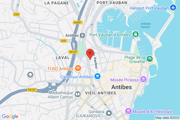 Design Systems Et Technologies