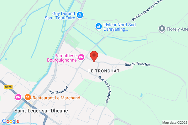 Alticorde