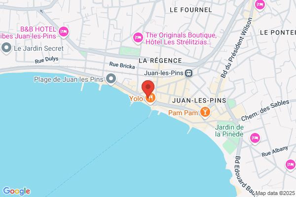 Espace Loisirs