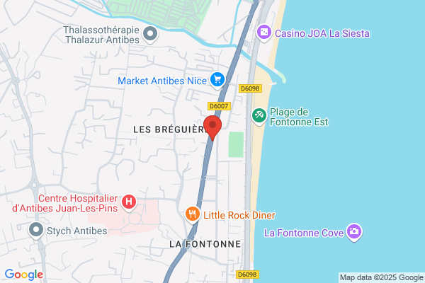Au Fil Du Temps