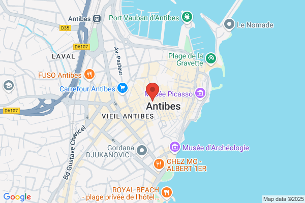 Accompagnement Promotion Insertion Api