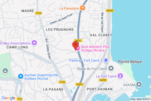 Acte Juridique Action Commerciale