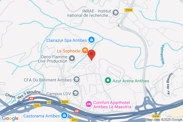 Aldes Aeraulique