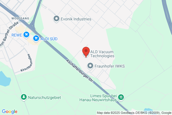 Ald¦s Aéraulique