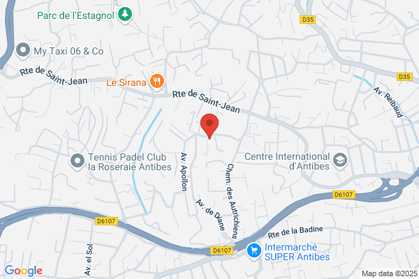 Au Bonheur Des P Tites Mains