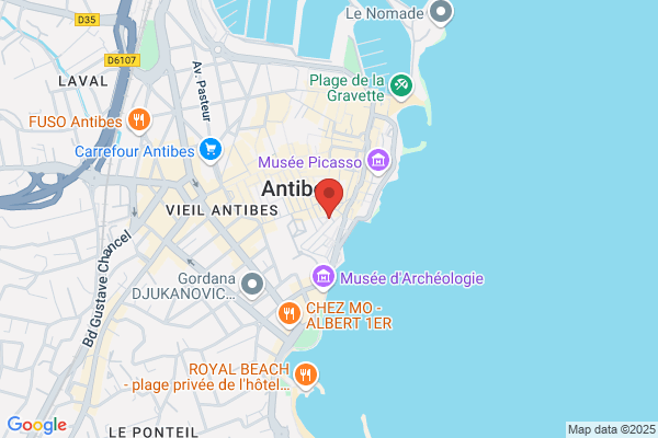 Autour Du Papier