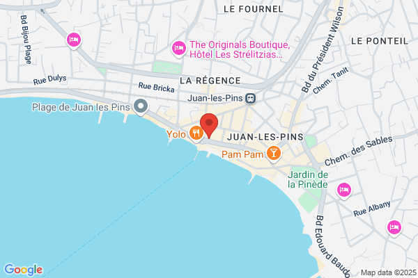 Cannisse