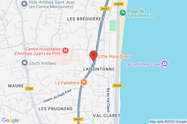 Pompes Funèbres L'Espérance