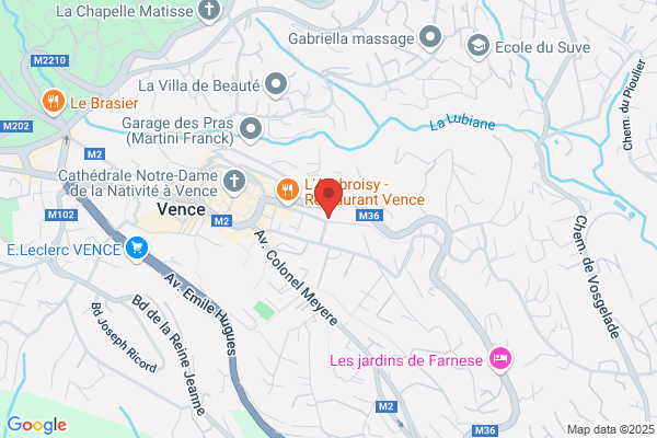 Caisse Des Ecoles