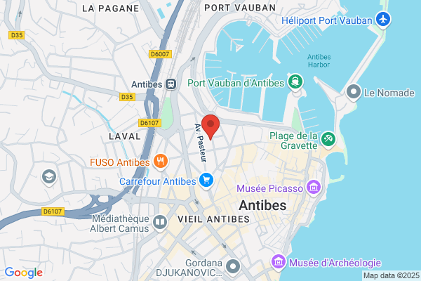 Centre Communal D Action Sociale Ccas Point handicap