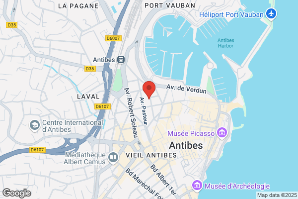 Centre Communal D Action Sociale Ccas Regie principale