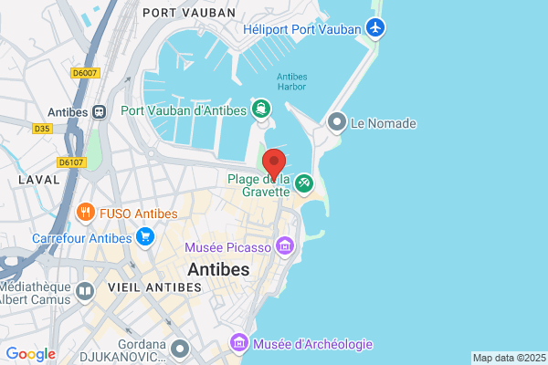 Deux Roues Locations