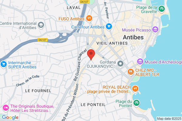 Abc Allo Antiboise Quick 06