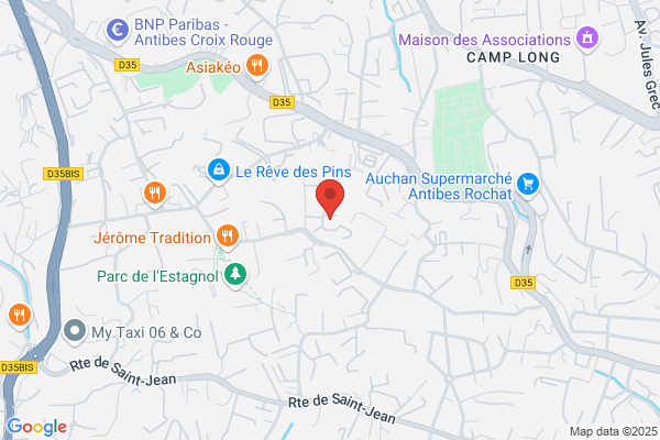 Astralto Informatic