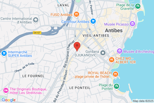Ampad Aide Au Maintien Des Personnes A Domicile