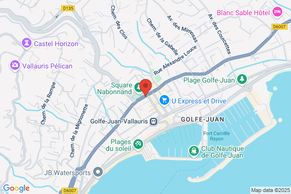 Bar Tabac Le Fontenoy