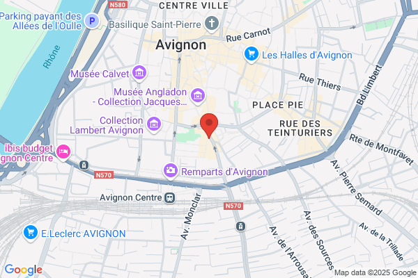 Antiquites Des Corps Saints