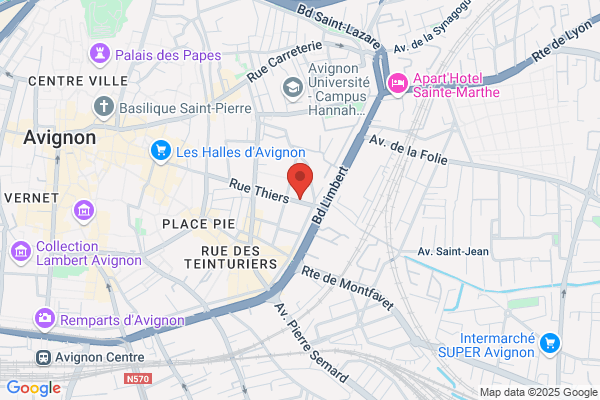 Inspection Academique Service Enseignement Prive