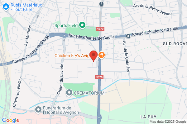 Inspection De L Education Nationale Premier Degre avignon