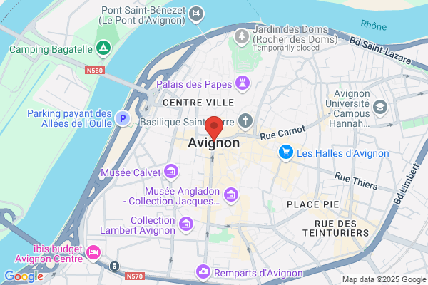 Direction Des Services Veterinaires