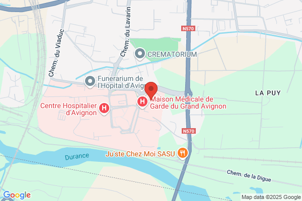 Direction Des Services Veterinaires Controle Des Vehicu