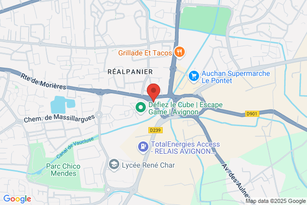 Anpe Agence Nationale Pour L Emploi