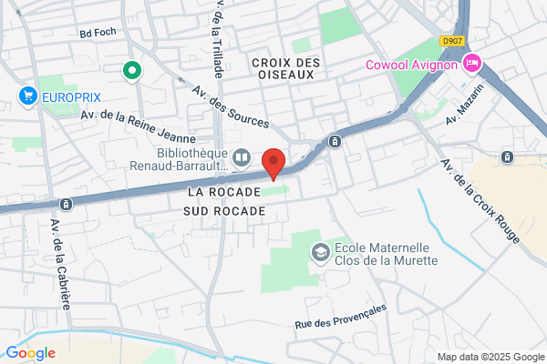 Direction Departementale Du Travail Et De L Emploi Ddte aide