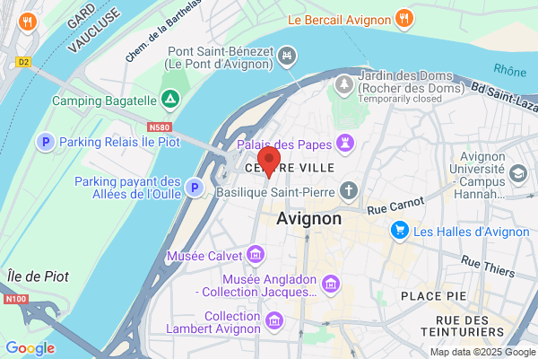 Air France Renseignements Reservations