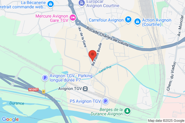 Caisse D Allocations Familiales De Vaucluse Caf